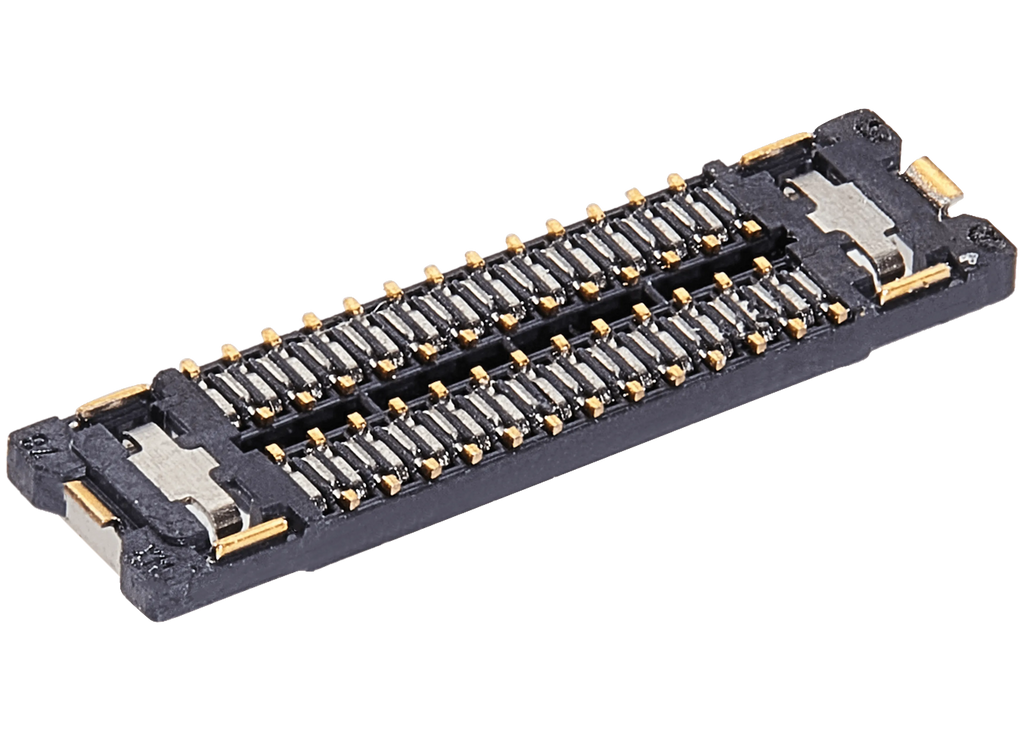 LCD FPC Connector für iPhone 17 / Air (52 Pin)