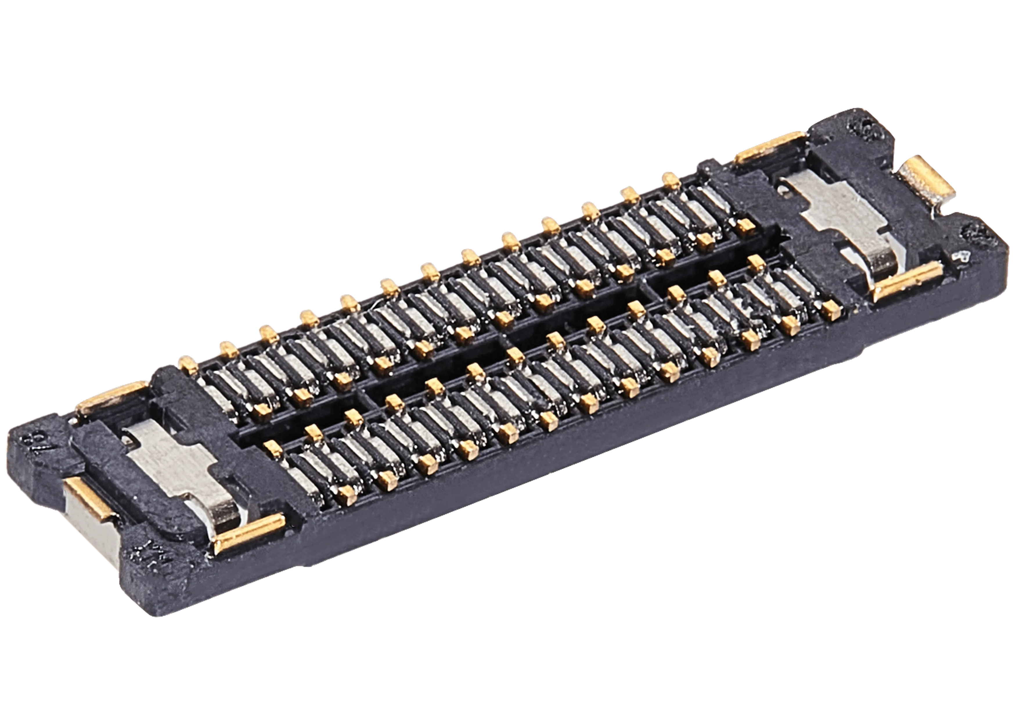 LCD FPC Connector für iPhone 17 / Air (52 Pin)