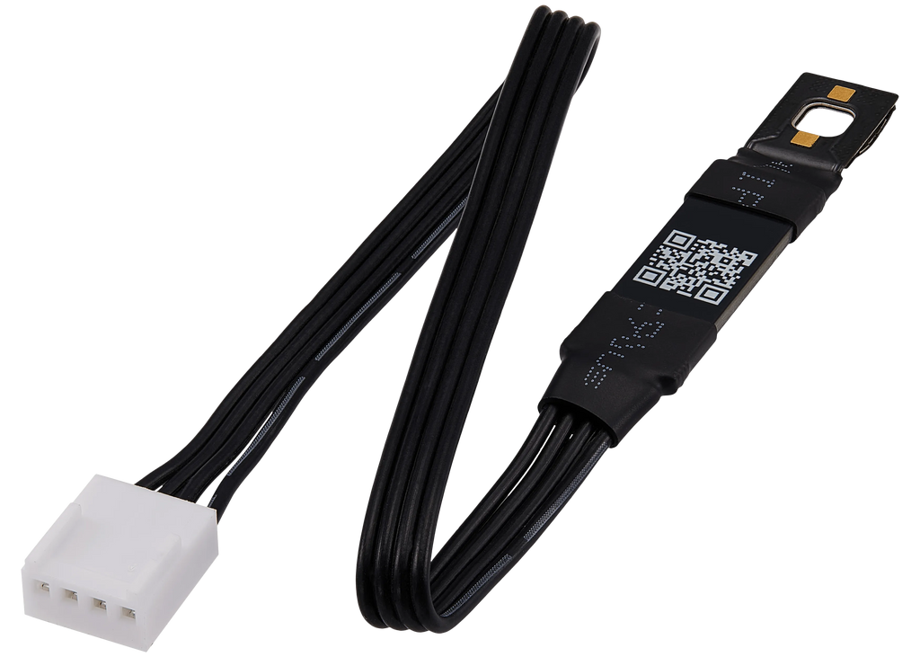 Akku Reconditioner Extension Cable für MacBook Pro 14" (A2992 / A3185 / A3112 / A3401 / A3434 / A3426 / A3427) / Pro 16" (A2991 / A3186 / A3403 / A3428 / A3429) (2023-2026) (Model 6) (Akku Reconditioners)