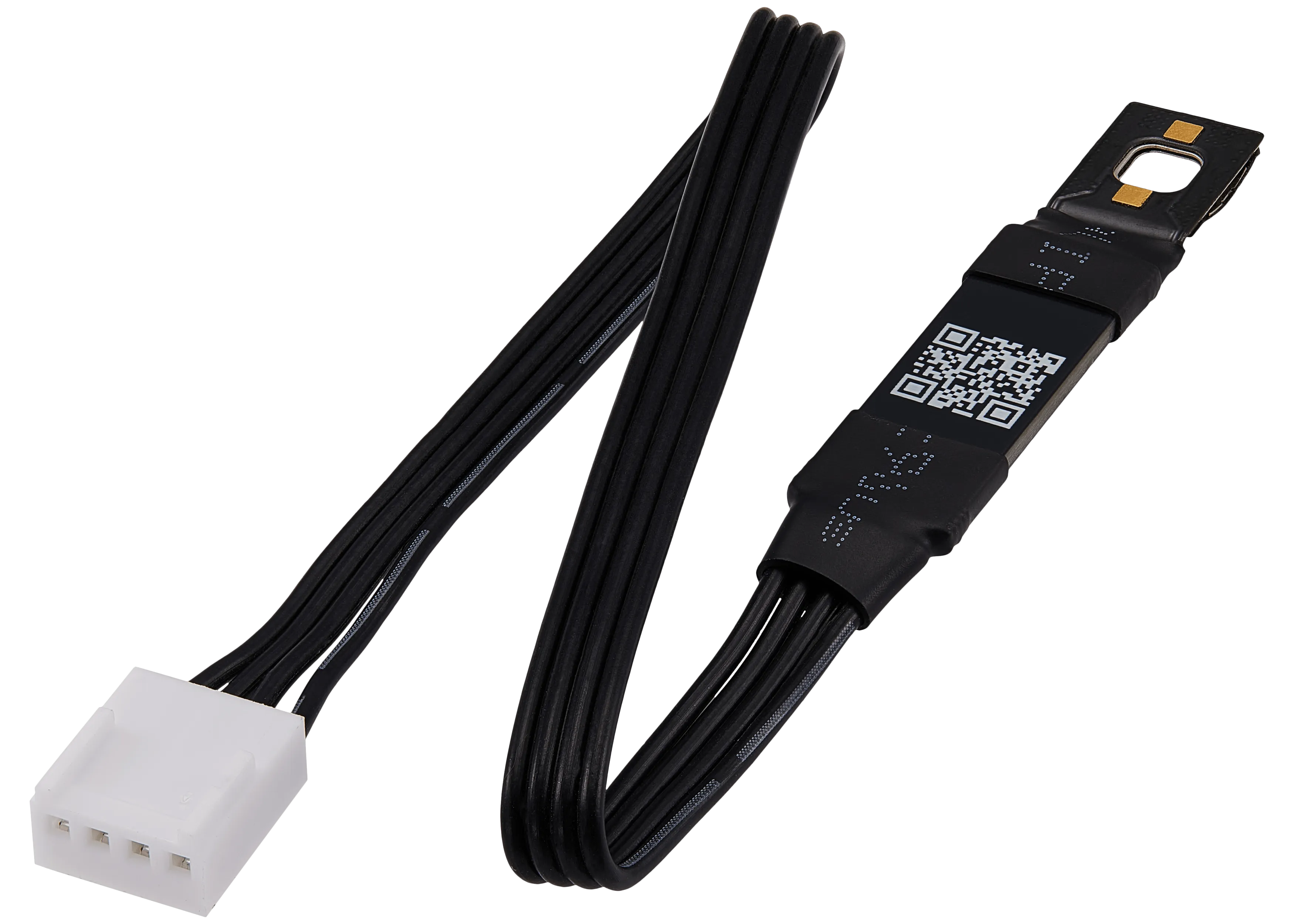 Akku Reconditioner Extension Cable für MacBook Pro 14" (A2992 / A3185 / A3112 / A3401 / A3434 / A3426 / A3427) / Pro 16" (A2991 / A3186 / A3403 / A3428 / A3429) (2023-2026) (Model 6) (Akku Reconditioners)