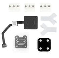 Touch ID Board mit Halterung für MacBook Pro 14" A2779 - Original Apple