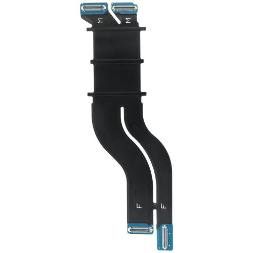 Antenna Flex Cable for Samsung Galaxy Z Fold 7 (F966)