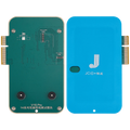 Ladebuchse Test Module für iPhone 14 Series (JCID-V1S Pro)
