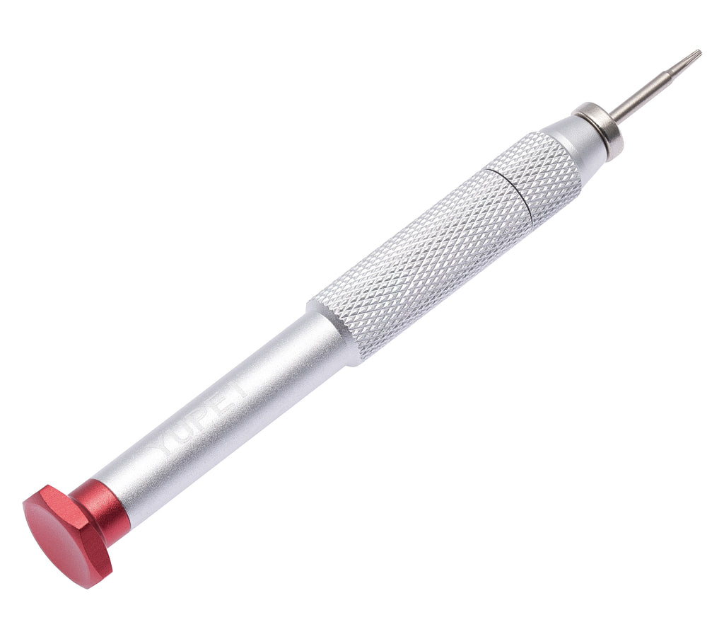 T3 Torx Schraubendreher