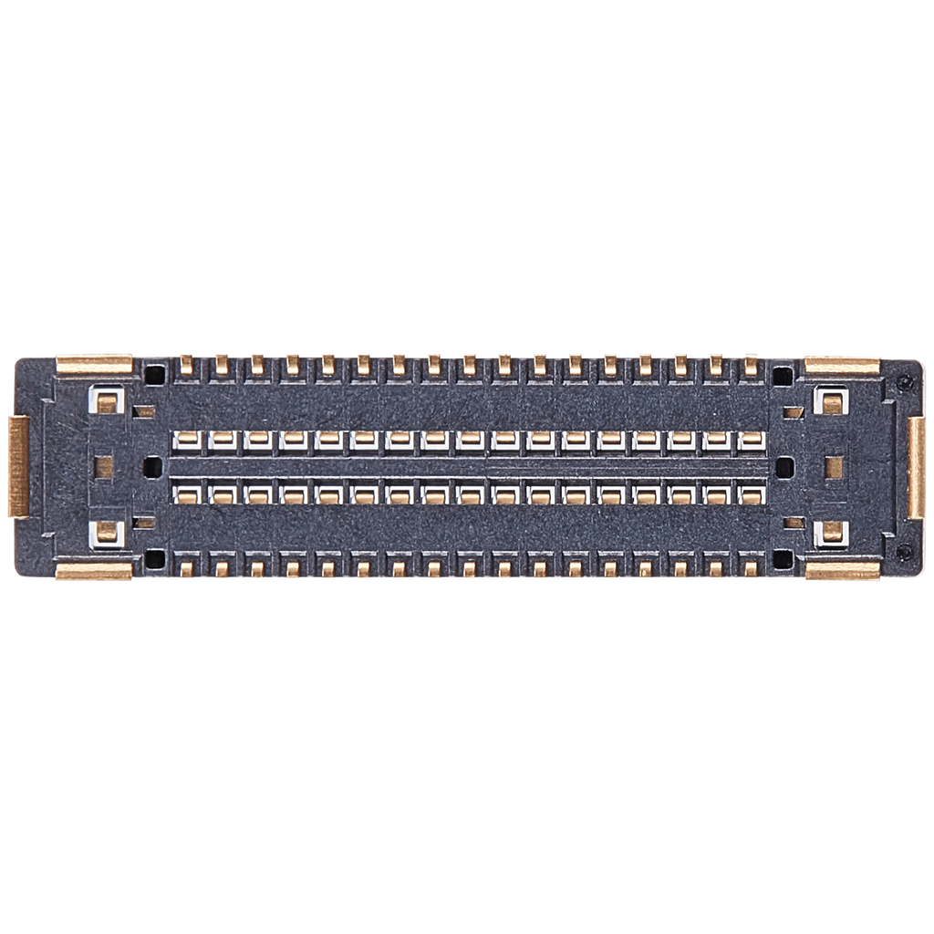 Camera FPC Connector für Samsung Galaxy S20 Series / S21 Series / 22 Series / S23 Series / S24 Series (34 Pin)