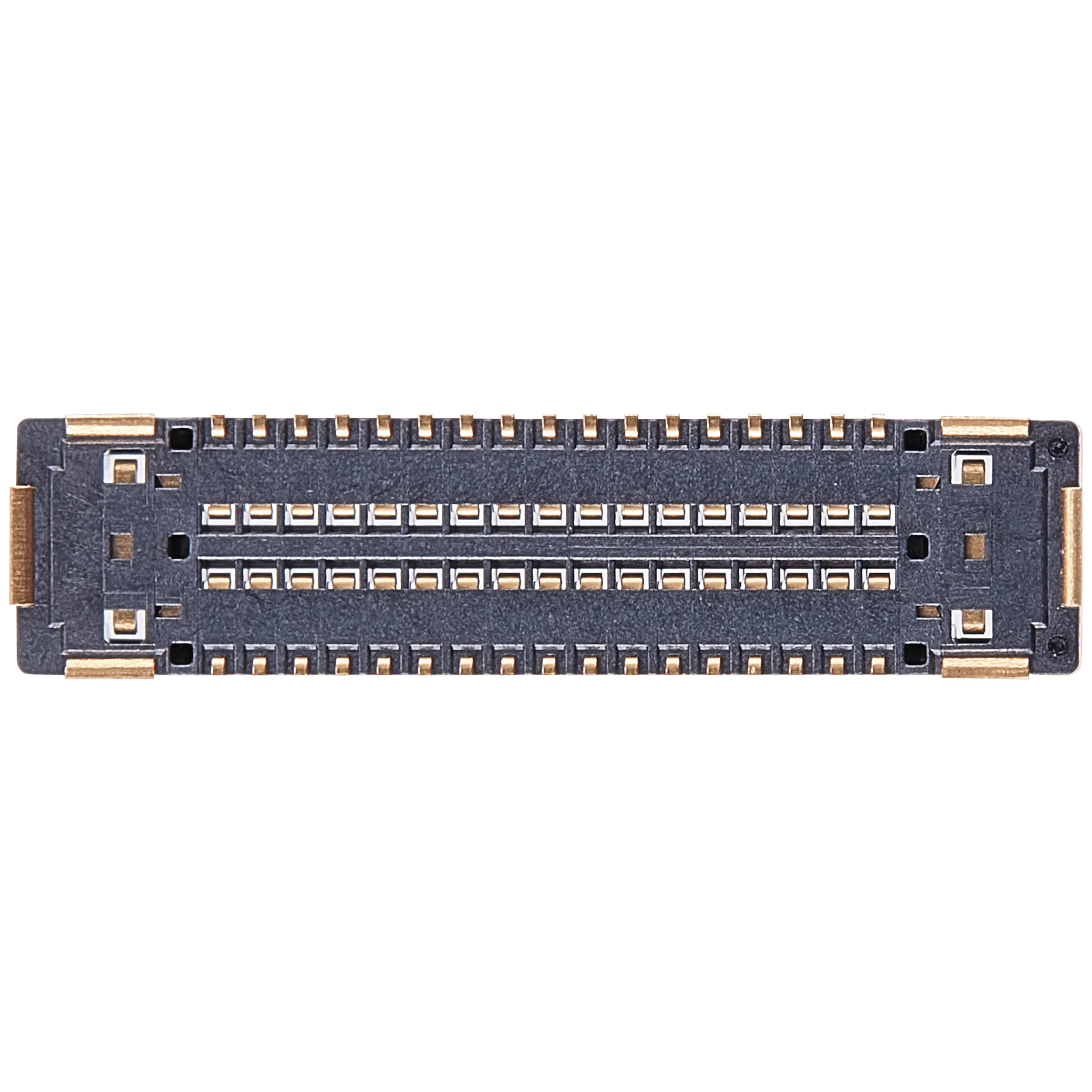 Camera FPC Connector für Samsung Galaxy S20 Series / S21 Series / 22 Series / S23 Series / S24 Series (34 Pin)