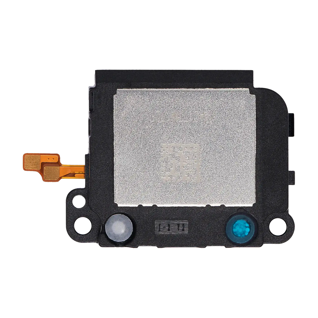 Speaker for Motorola Moto Edge Plus / Edge 30 Pro / Edge X30 5G (XT2201-1/4, XT2201-2/6) (Original OEM)