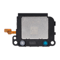 Speaker for Motorola Moto Edge Plus / Edge 30 Pro / Edge X30 5G (XT2201-1/4, XT2201-2/6) (Original OEM)