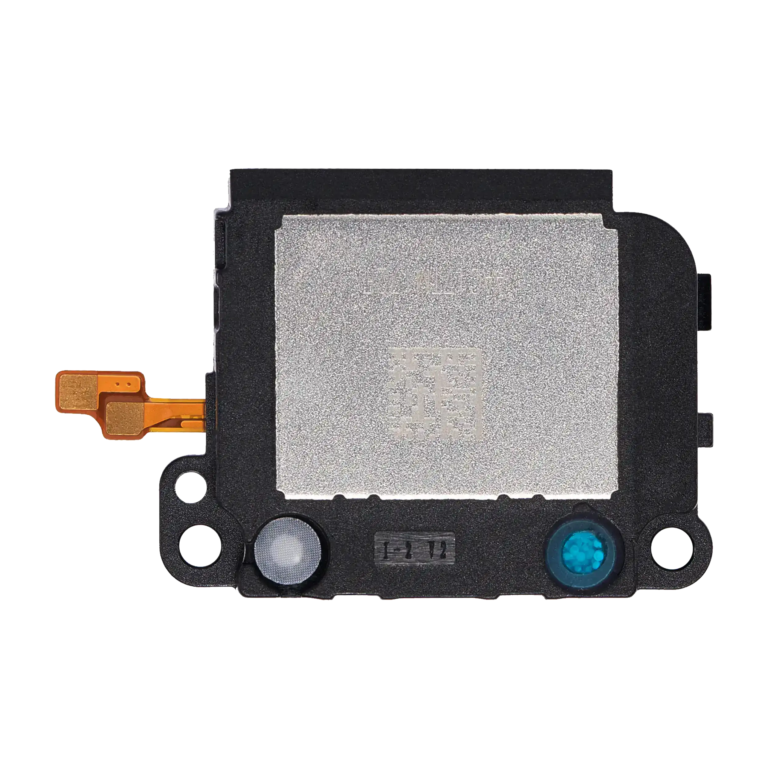 Speaker for Motorola Moto Edge Plus / Edge 30 Pro / Edge X30 5G (XT2201-1/4, XT2201-2/6) (Original OEM)