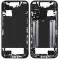 Original Apple-Ausbau C gebraucht – iPhone Air US / EU Version Rahmen Sky Blau