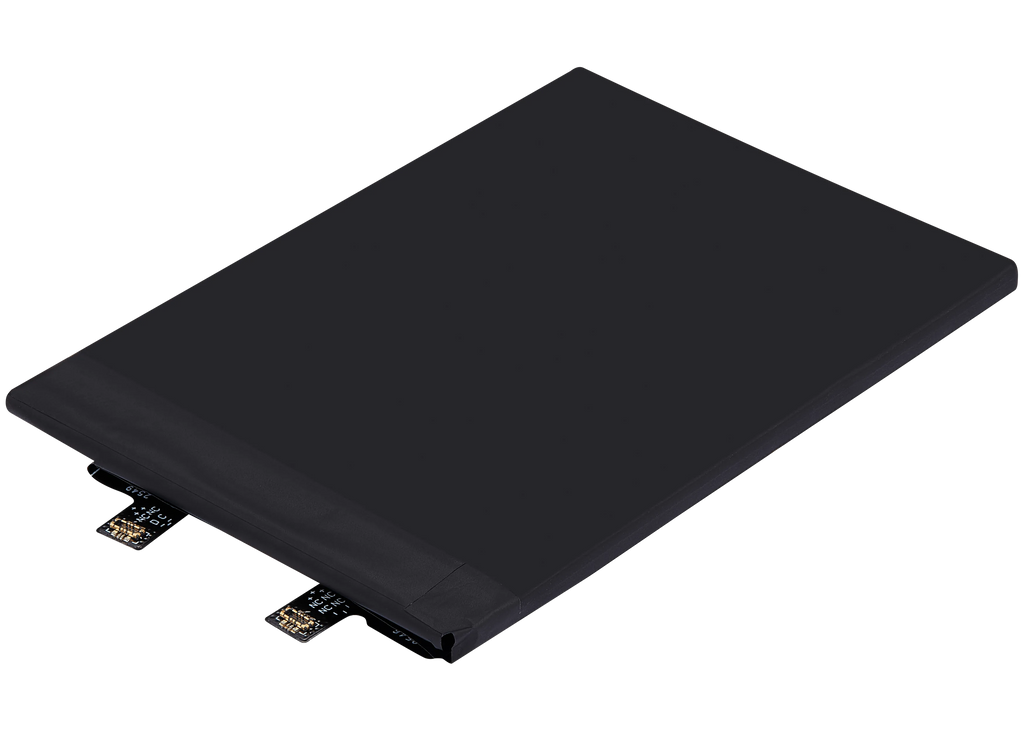 Replacement Akku für Xiaomi Poco X4 Pro 5G / Xiaomi Redmi Note 11 Pro 5G / Redmi Note 12 Pro 4G / Redmi Note 11E Pro(BN5E)