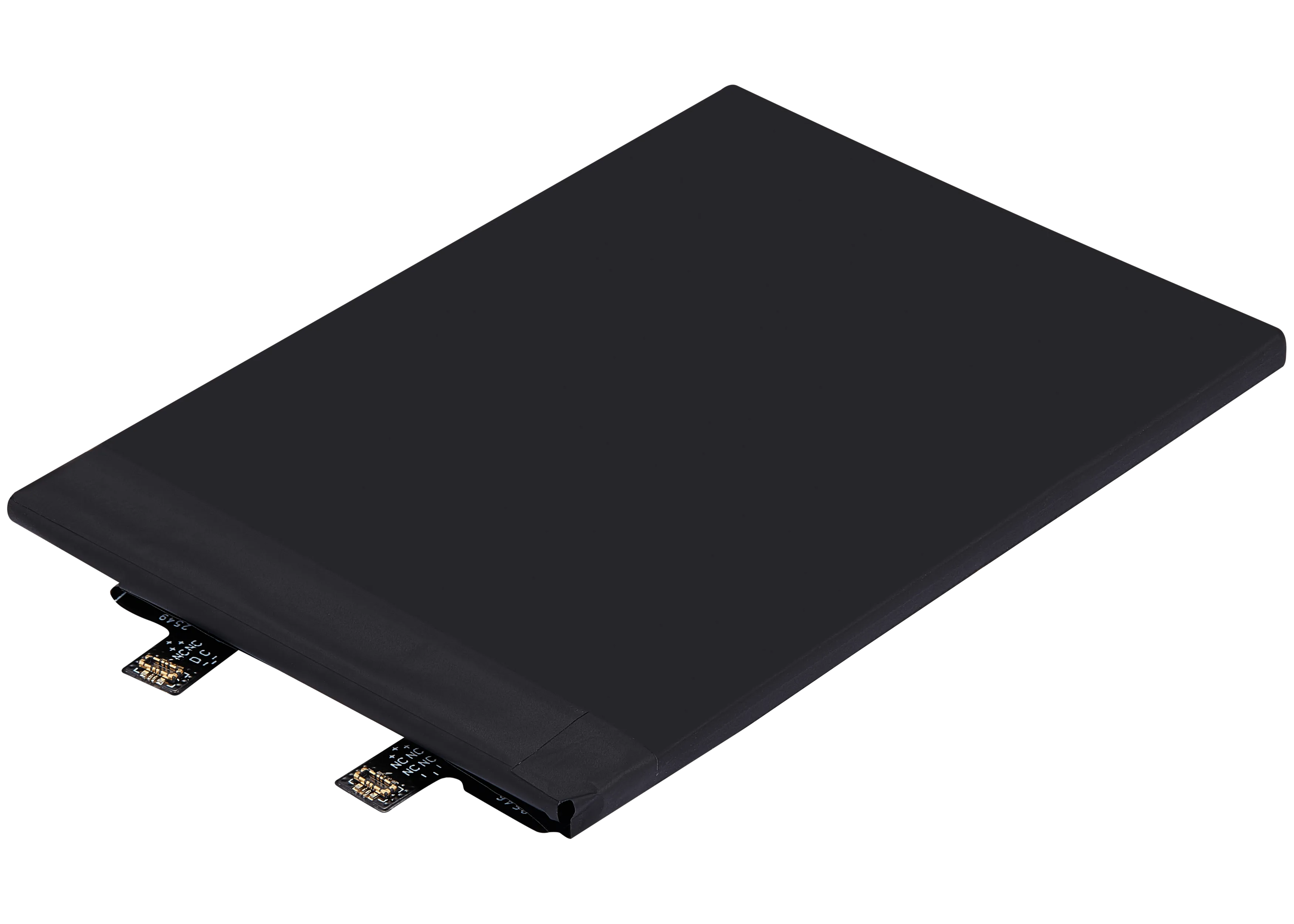 Replacement Akku für Xiaomi Poco X4 Pro 5G / Xiaomi Redmi Note 11 Pro 5G / Redmi Note 12 Pro 4G / Redmi Note 11E Pro(BN5E)