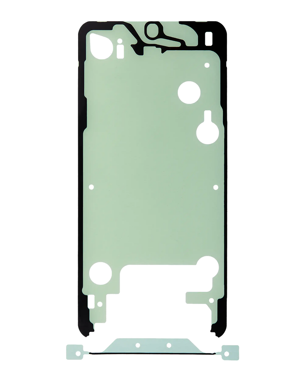 LCD-Klebeband für Samsung Galaxy S24 Plus 5G