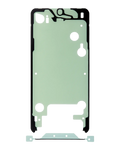 LCD-Klebeband für Samsung Galaxy S24 Plus 5G