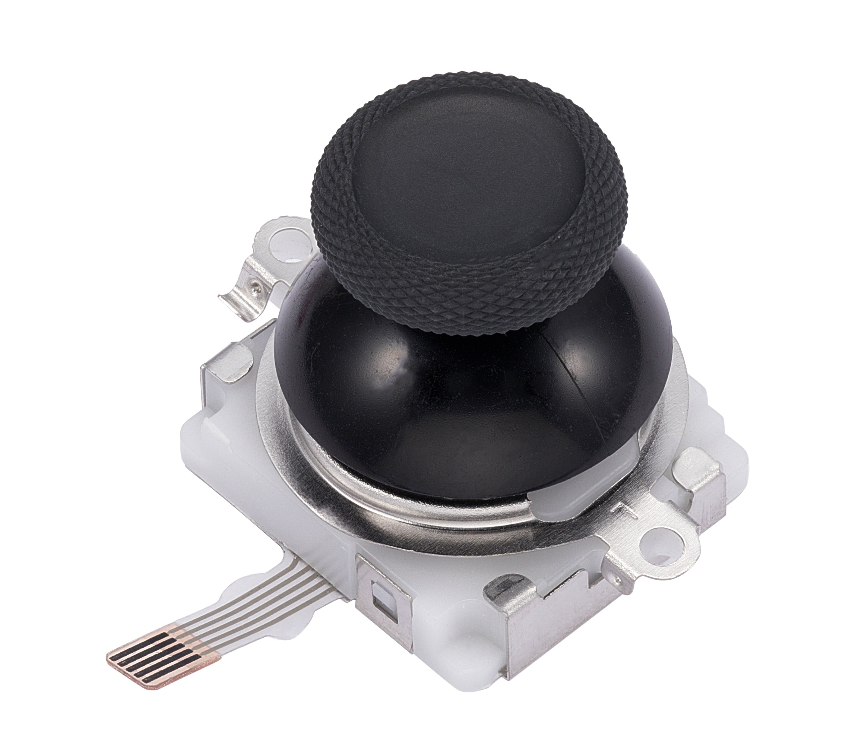 JoyStick Assembly (Left) für Meta Quest 2