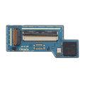 Stylus Pen Flex Cable Connector Board for Samsung Galaxy Tab S3 9.7" (T820/T825) (2017)