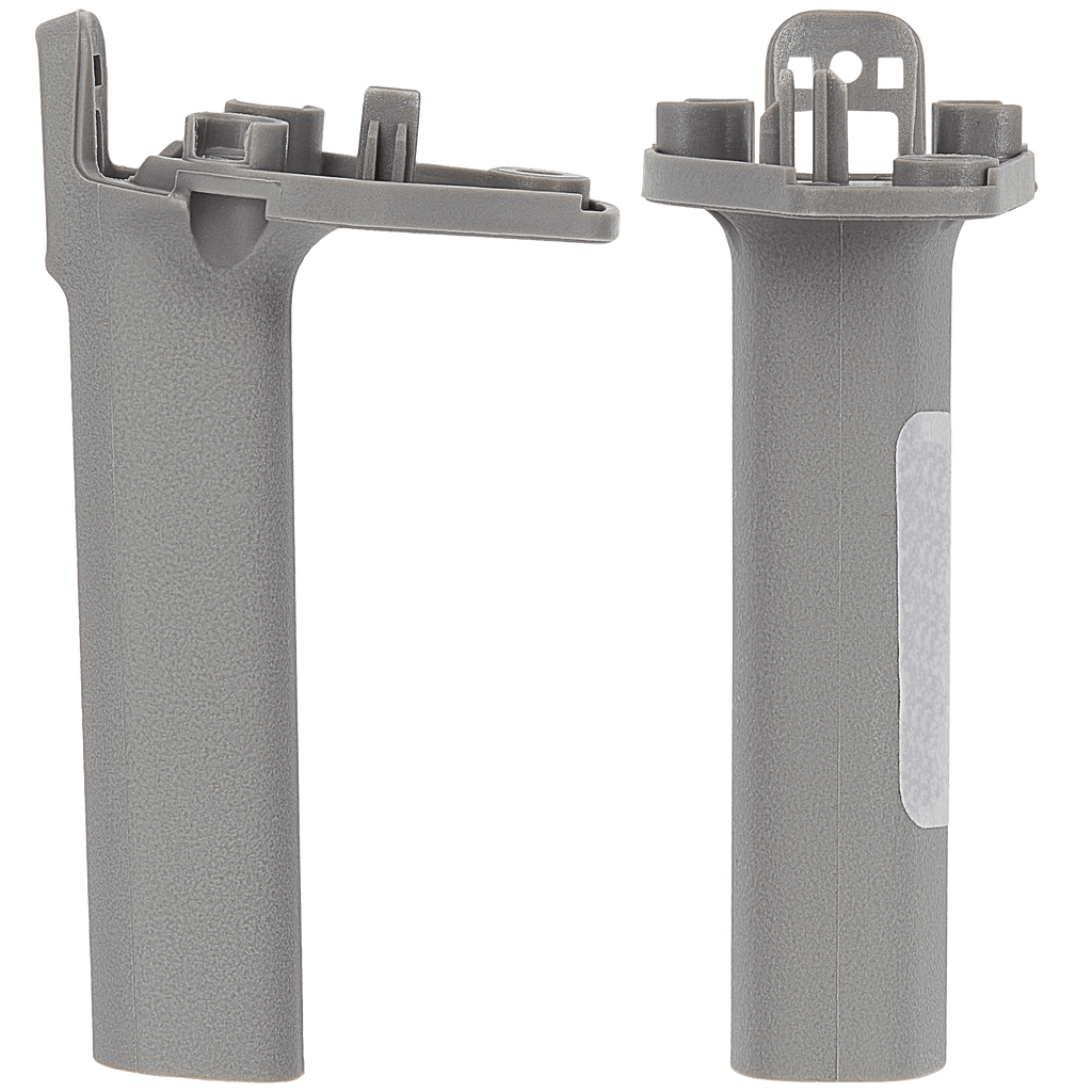 Right Front Landing Gear für DJI Air 2S (gebrauchter OEM-Ausbau, Qualität A)