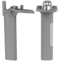 Right Front Landing Gear für DJI Air 2S (gebrauchter OEM-Ausbau, Qualität A)