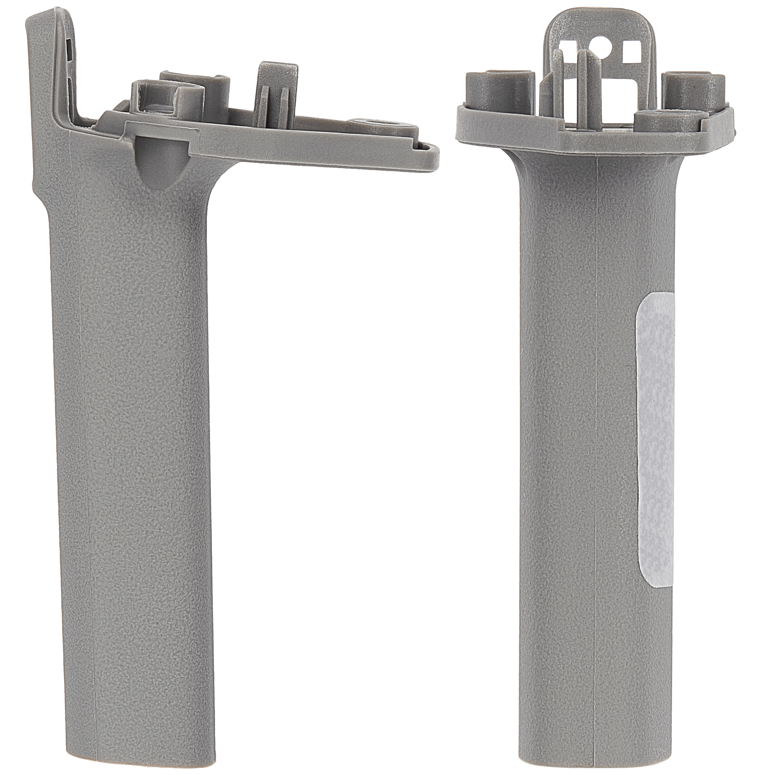 Right Front Landing Gear für DJI Air 2S (gebrauchter OEM-Ausbau, Qualität A)