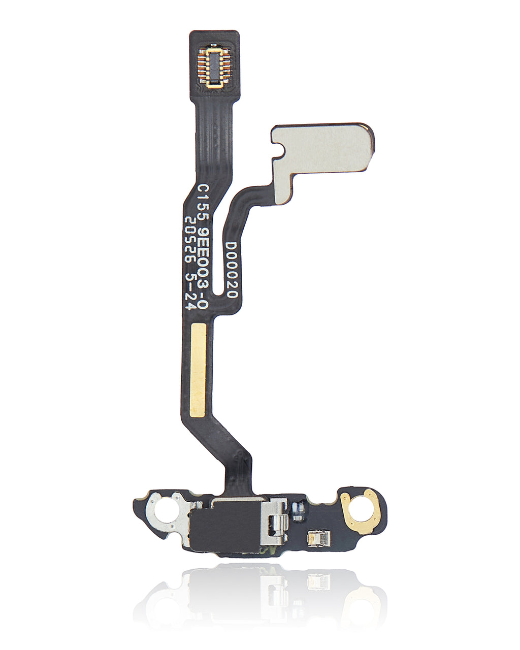 Antenna Board with Flex Cable for OnePlus 9 Pro