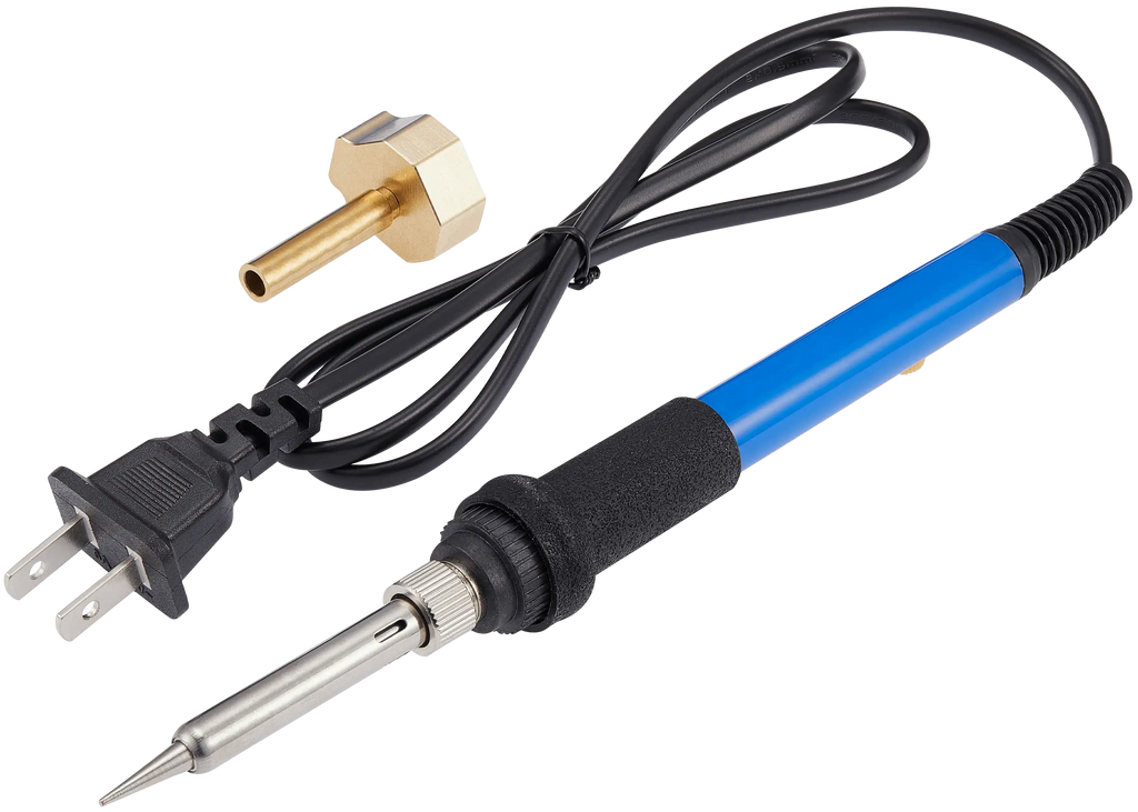 Joystick Soldering Iron Tip Heating Mold für Xbox / PS4 / PS5 / Switch Pro Controller Repair