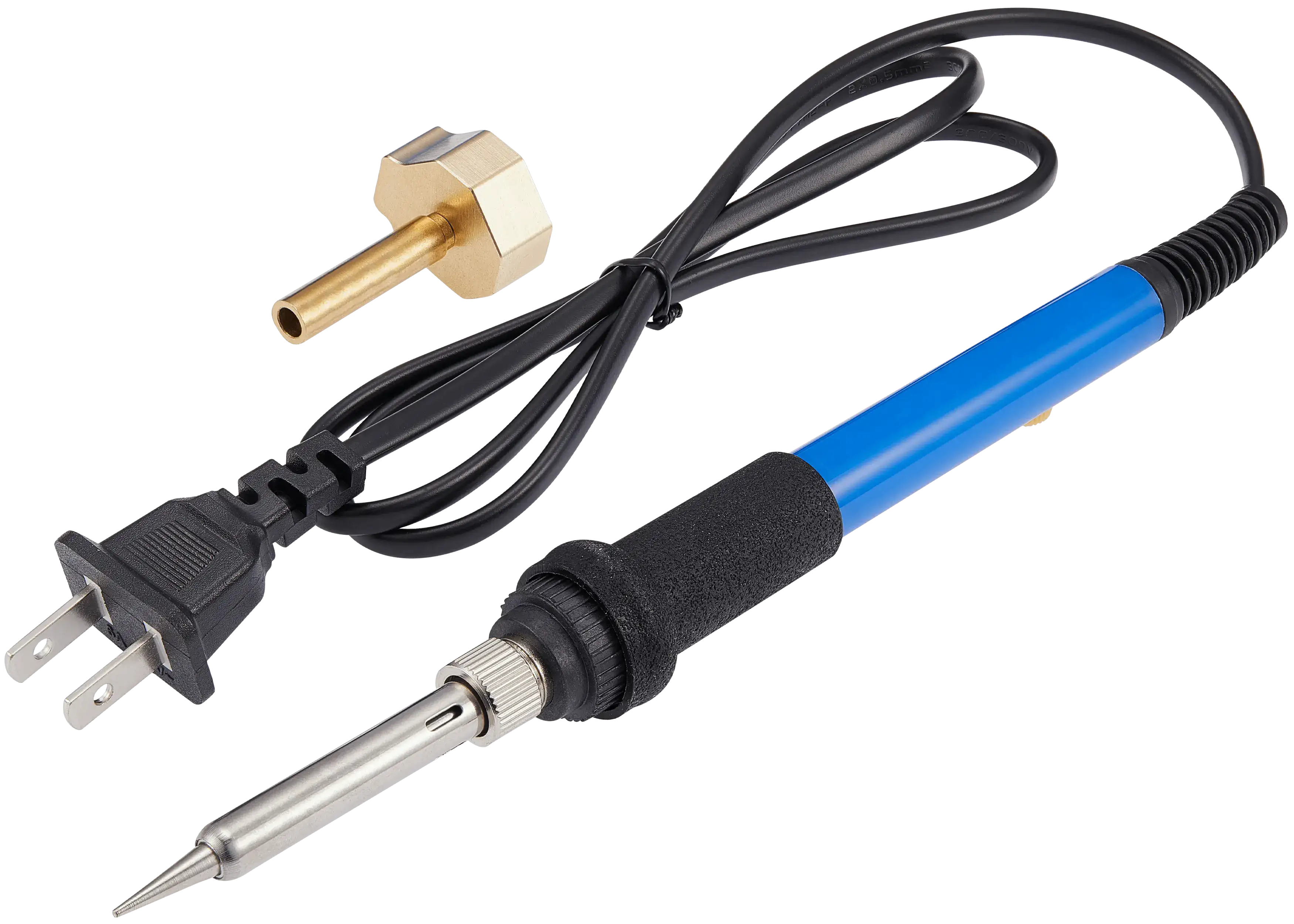 Joystick Soldering Iron Tip Heating Mold für Xbox / PS4 / PS5 / Switch Pro Controller Repair