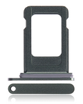 Single SIM Card Tray for iPhone 13 (Green)