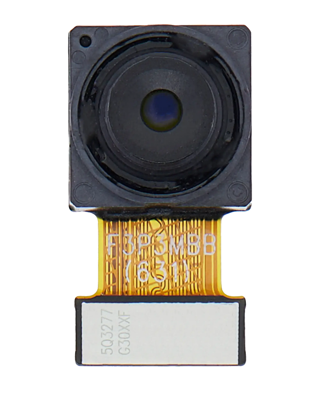 Frontkamera für Vivo Y69