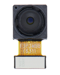 Frontkamera für Vivo Y69