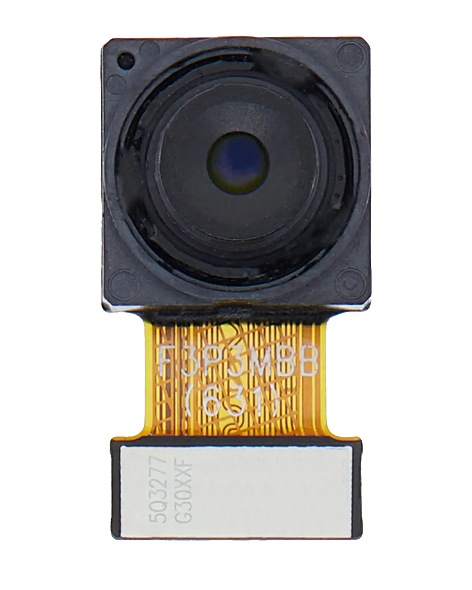 Front Camera for Vivo Y69