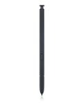 Stylus Pen for Samsung Galaxy S23 Ultra (Premium) (Phantom Black)