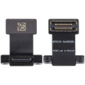 USB-C-Platine für MacBook Pro 14/16 2023-2024