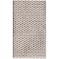 Conductive Fabric below the Charging Port for Motorola Moto Edge 40 (XT2303/2023) Original OEM