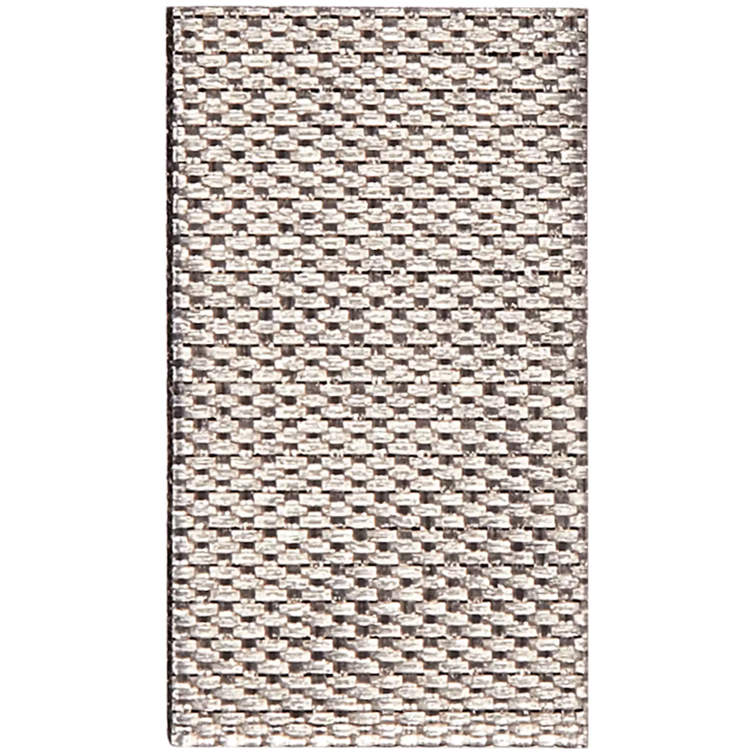 Conductive Fabric below the Charging Port for Motorola Moto Edge 40 (XT2303/2023) Original OEM