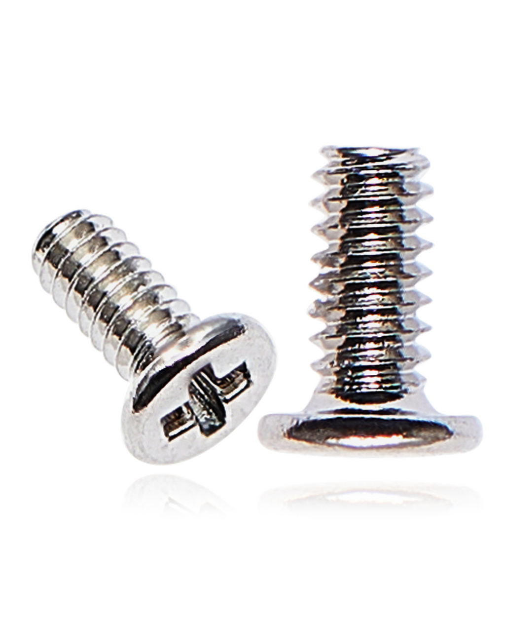 Screw Set 3.0 mm for Samsung Galaxy (100-Pack)