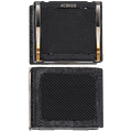 Earpiece Speaker für Samsung Galaxy A06 5G (A066 / 2025) / A07 4G (A075 / 2025) / A17 5G (A176 / 2025) / A17 4G (A175 / 2025)