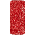 Waterproof Indicator Sticker for Motorola G Power (XT2041) / Edge (XT2305) / Razr 40 (XT2323) / Razr 40 Ultra (XT2321) / Razr (XT2553) G Stylus 5G (XT2315) / Edge (XT2519) / G Stylus (XT2517) ThinkPhone (XT2309) (Original OEM)