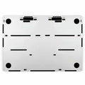 Original Apple USB-C-Platine für MacBook Pro 14" (A2992 / 2023, A3112 / 2024)