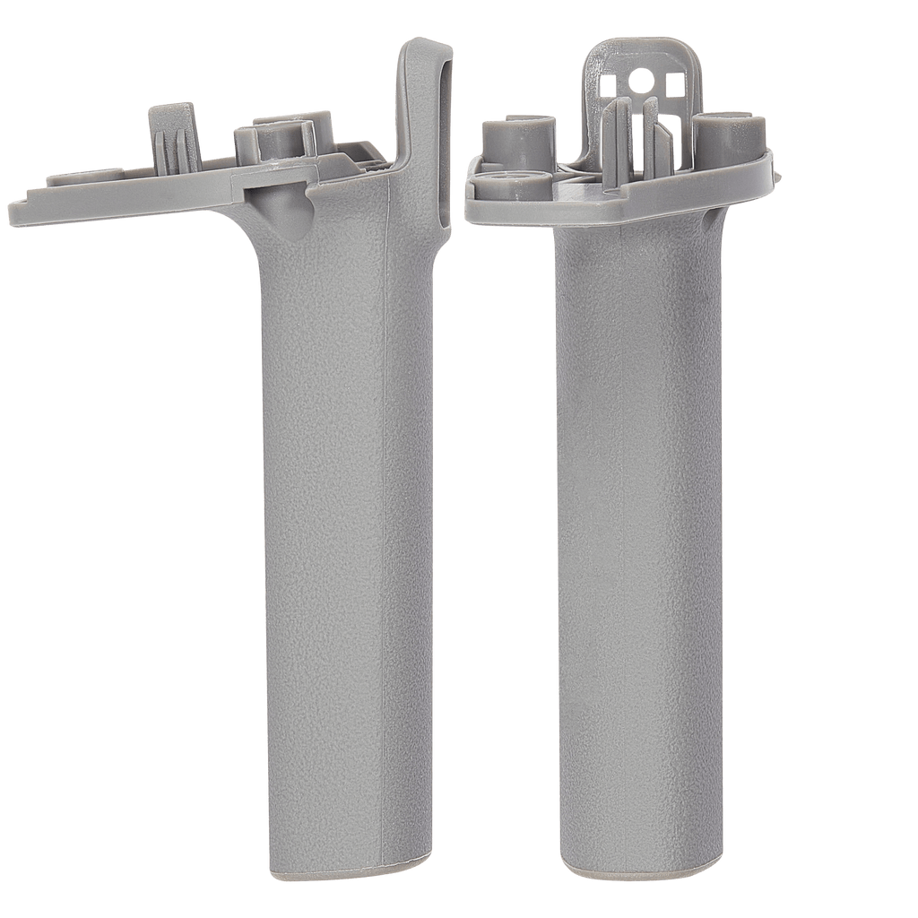 Left Front Landing Gear für DJI Air 2 (gebrauchter OEM-Ausbau, Qualität A)