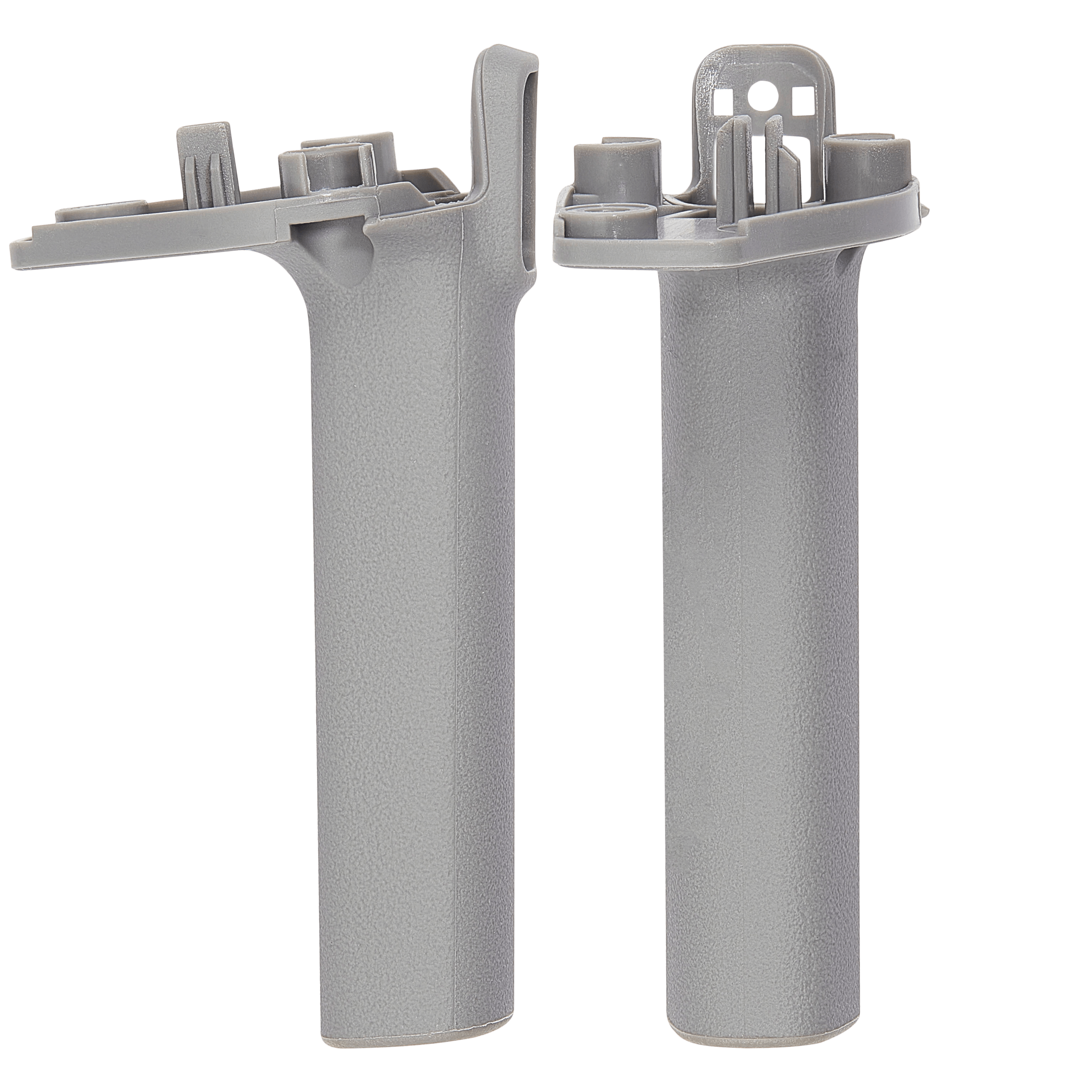 Left Front Landing Gear für DJI Air 2 (gebrauchter OEM-Ausbau, Qualität A)
