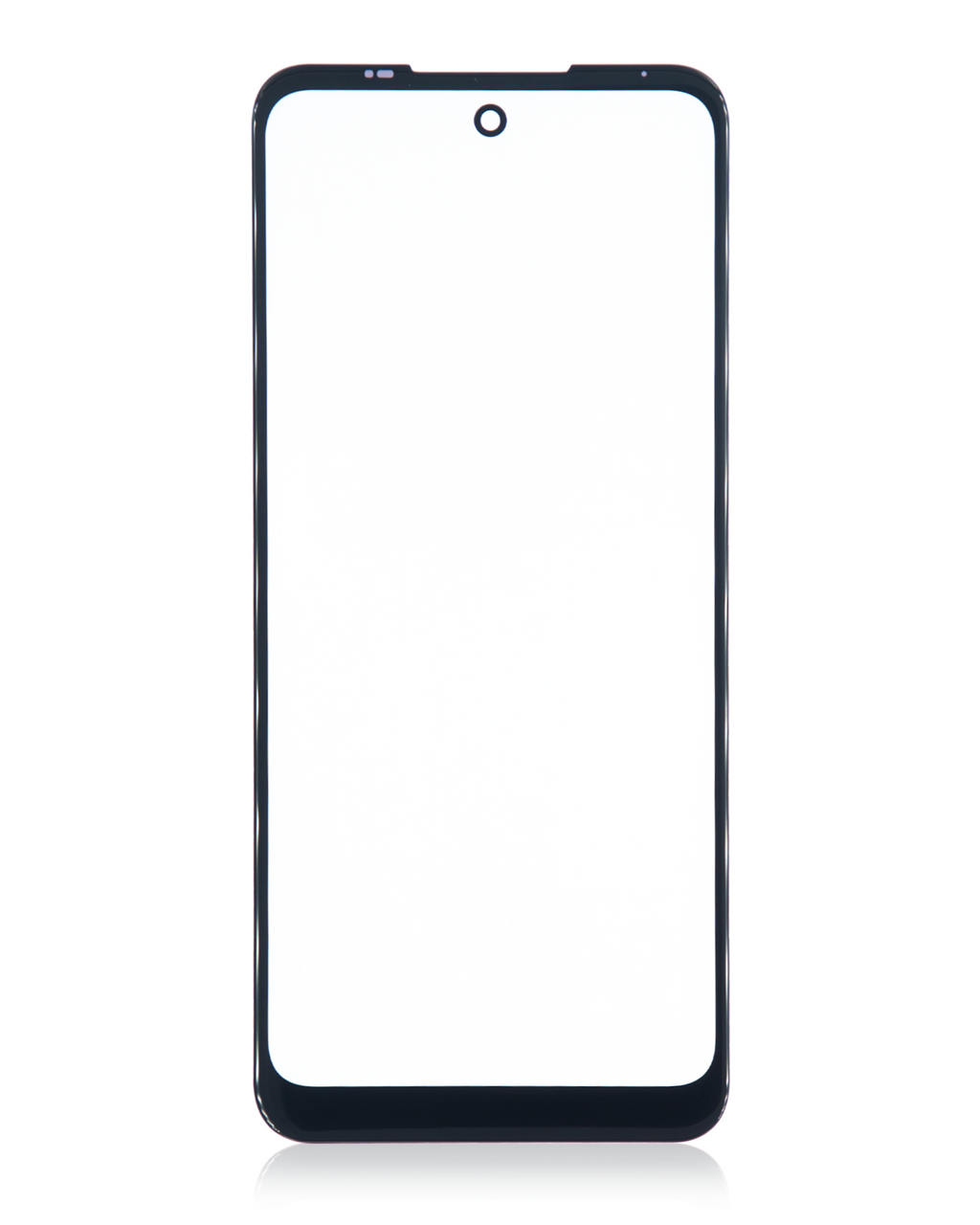 Frontglas für Motorola Moto G Power (XT2165 / 2022)