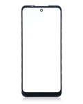 Frontglas für Motorola Moto G Power (XT2165 / 2022)