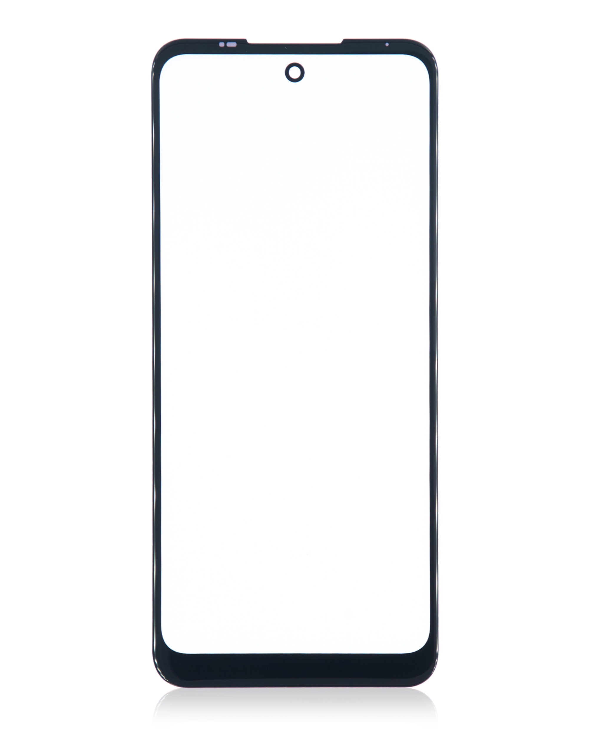 Frontglas für Motorola Moto G Power (XT2165 / 2022)