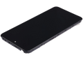 LCD-Display mit Rahmen für Xiaomi Redmi Note 14 4G (EU Version) (Aftermarket: Incell) (Alle Farben)