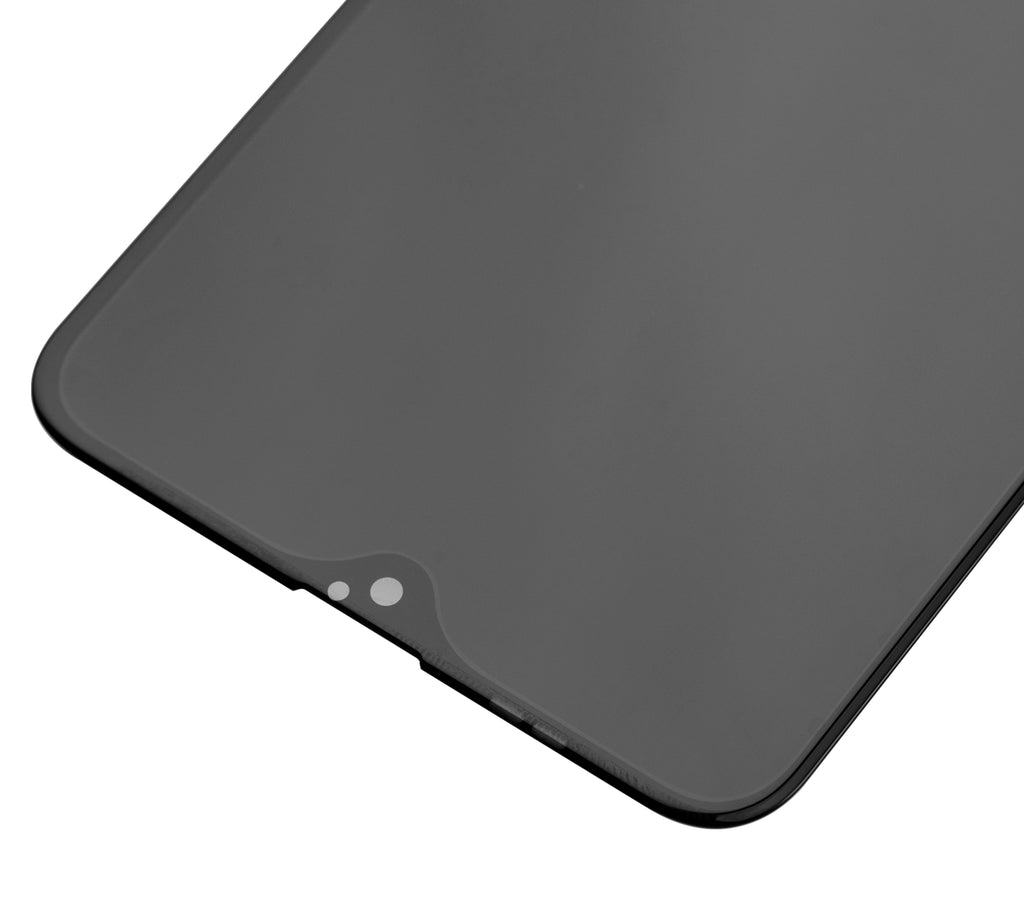 LCD-Display ohne Rahmen für Samsung Galaxy A10 (A105 / 2019) / M10 (M105 / 2019) (Refurbished) (Alle Farben)