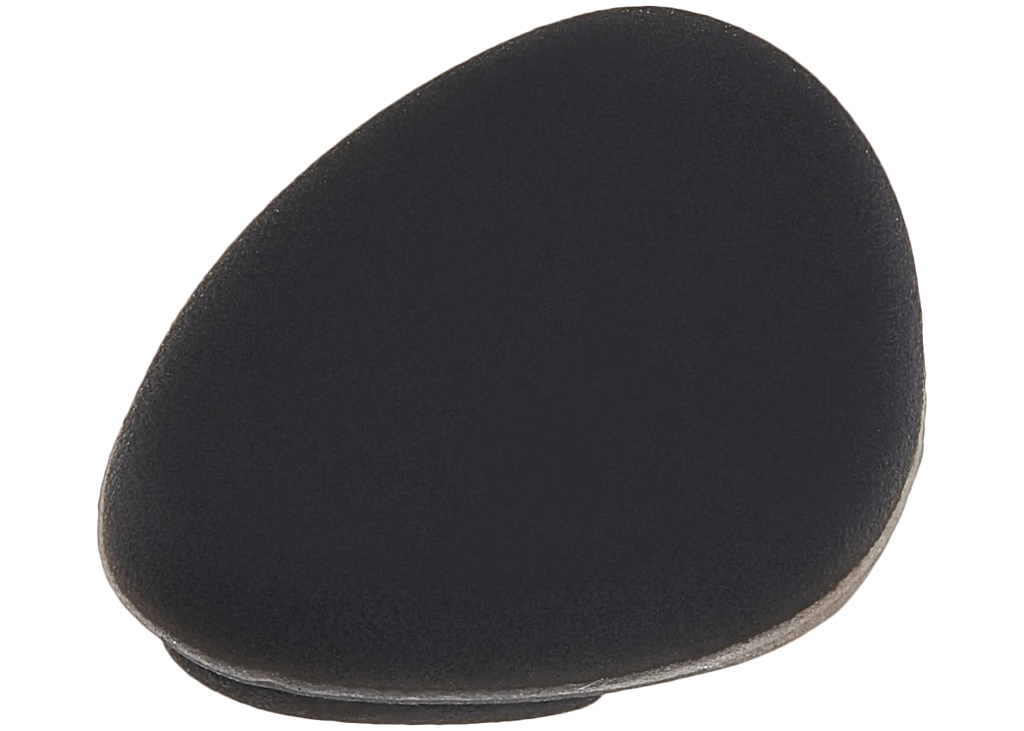 Left Front Arm Foot Pad für DJI Mavic 2 (gebrauchter OEM-Ausbau, Qualität A)