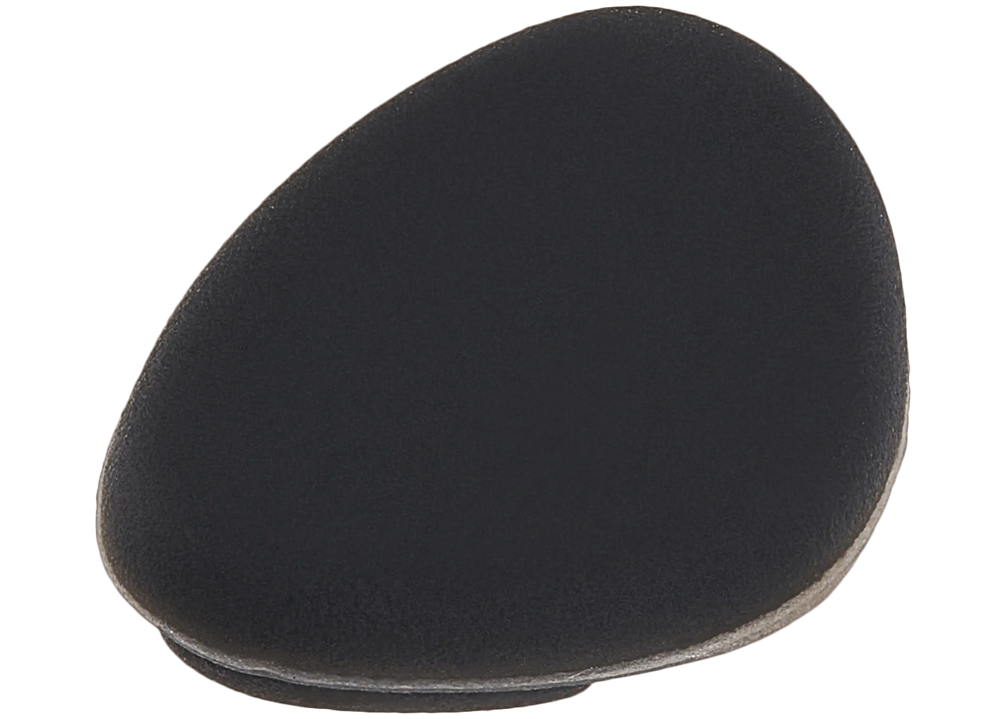 Left Front Arm Foot Pad für DJI Mavic 2 (gebrauchter OEM-Ausbau, Qualität A)