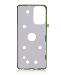 Backcover Adhesive für Samsung Galaxy A52 4G (A525 / 2021) (Service Pack)