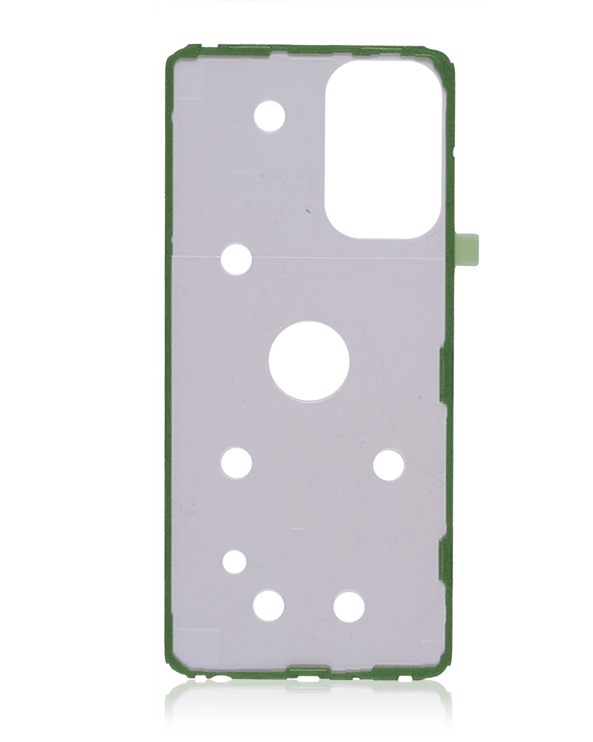 Backcover Adhesive für Samsung Galaxy A52 4G (A525 / 2021) (Service Pack)