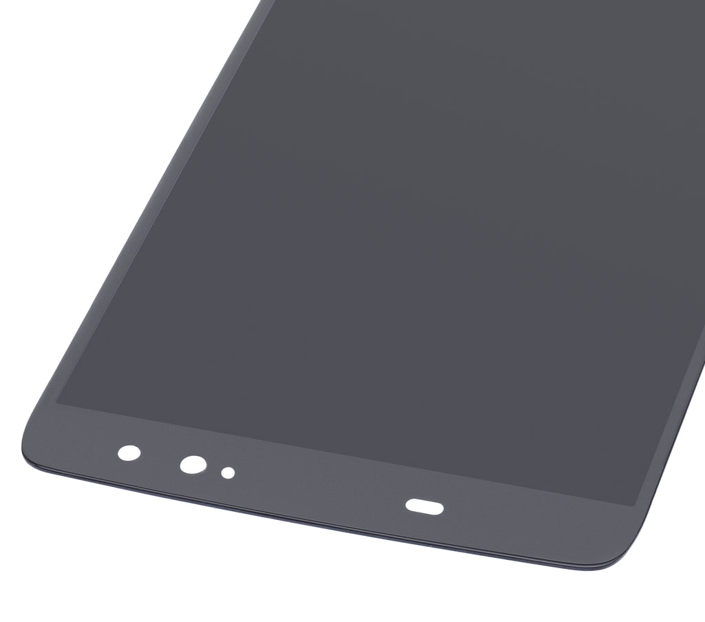 LCD-Display ohne Rahmen für BlackBerry DTEK60 (Refurbished) (Alle Farben)